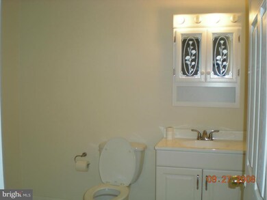 2198 Cantley Dr, Forest Hill, MD 21050 - photo 6