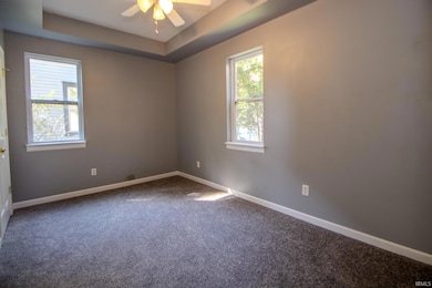 203 W Lake St, Knox, IN 46534 - photo 7