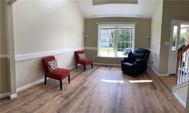 2817 Fairview St, Bethlehem, PA 18020 - photo 6