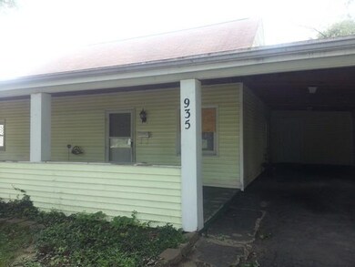 935 Duke Rd, Columbus, OH 43213 - photo 2