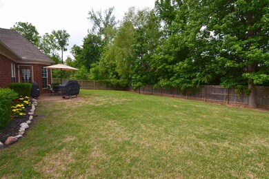 240 Countrywood Ln, Oakland, TN 38060 - photo 3