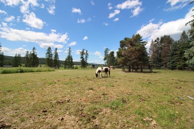 4395 Us Highway 93 W, Whitefish, MT 59937 - photo 4