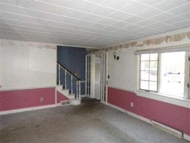 33 Barre Paxton Rd, Rutland, MA 01543 - photo 6