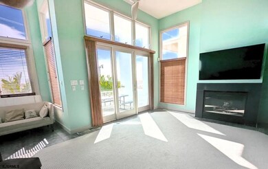 4501 Boardwalk, Atlantic City, NJ 08401 - photo 6