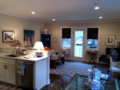 7 Hollow Wood Ln unit A, Greenwich, CT 06831 - photo 7