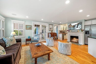 5 Gregory St, Marblehead, MA 01945 - photo 5