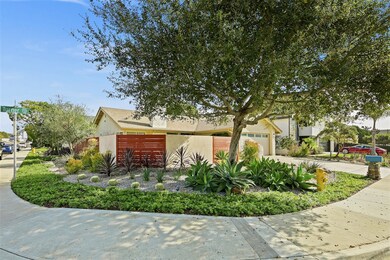 287 Turner Ave, Encinitas, CA 92024 - photo 3