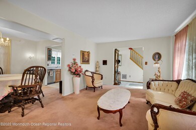 1801 Fairfield St, Toms River, NJ 08757 - photo 5