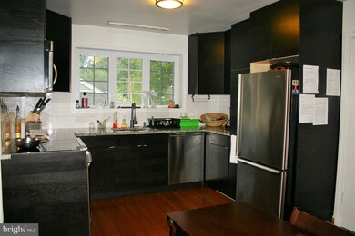 3509 E West Hwy, Chevy Chase, MD 20815 - photo 3