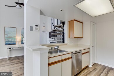 15695 Easthaven Ct, Bowie, MD 20716 - photo 3