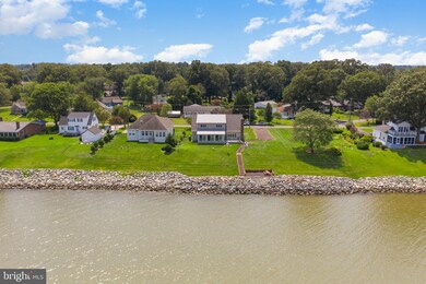 3325 Riverview Dr, Colonial Beach, VA 22443 - photo 4