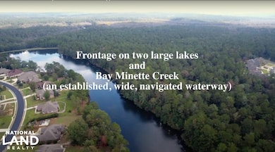 0 Hwy 225, Spanish Fort, AL 36527 - photo 5