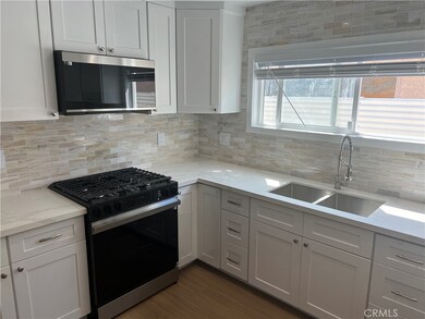 2134 E Wayside St, Compton, CA 90222 - photo 5