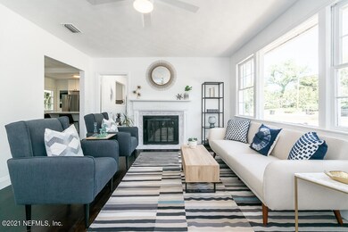 1686 Geraldine Dr, Jacksonville, FL 32205 - photo 2