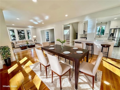 141 Elton St, Providence, RI 02906 - photo 3