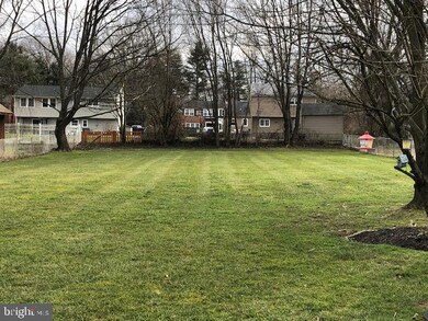 238 Center St, Moorestown, NJ 08057 - photo 4