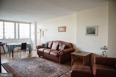 Mica Condominiums unit 206, Silver Spring, MD 20910 - photo 6