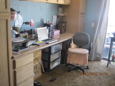 27 Locust St, Fishersville, VA 22939 - photo 7