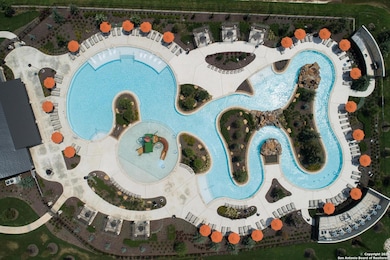 13710 Birch Crossing, San Antonio, TX 78252 - photo 4