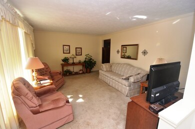 192 W County Road 200 S, Frankfort, IN 46041 - photo 5