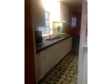 unlisted-address, Pompano Beach, FL 33064 - photo 6