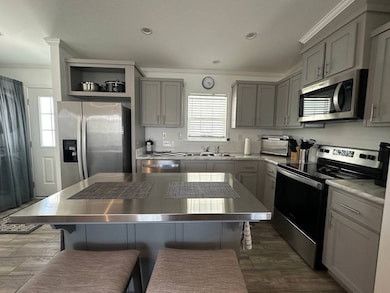 3891 E Barbara St, Cocoa, FL 32926 - photo 4