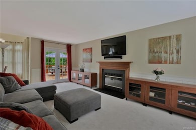 9306 Crystal Brook Terrace, Glen Allen, VA 23060 - photo 7