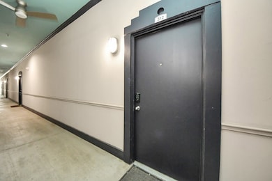 1441 East St unit 312, Houston, TX 77007 - photo 2