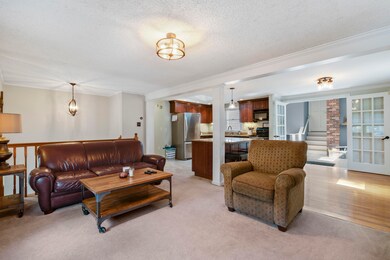 15 Robin Ln, Wells, ME 04090 - photo 7