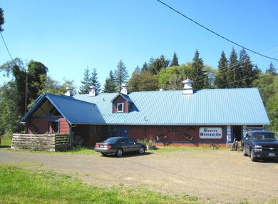 24747 Highway 101 S, Cloverdale, OR 97112 - photo 2