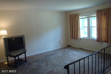 6959 Heather Dr, Bryans Road, MD 20616 - photo 4