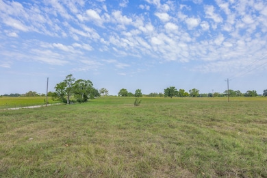 Tbd Rolke Ranch Rd, Franklin, TX 77856 - photo 3