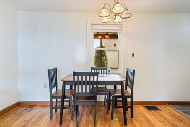 7-web-or-mls-DSC01779