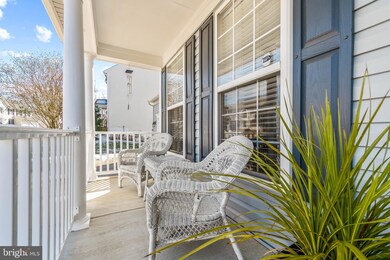 123 Brush Everard Ct, Stafford, VA 22554 - photo 3