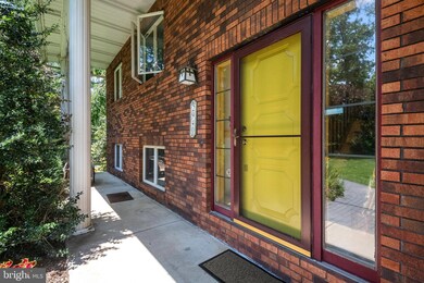 2940 Hernwood Rd, Woodstock, MD 21163 - photo 6