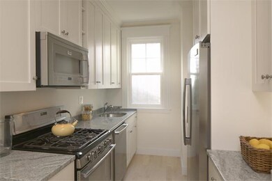 1 Village Terrace, Somerville, MA 02143 - photo 7