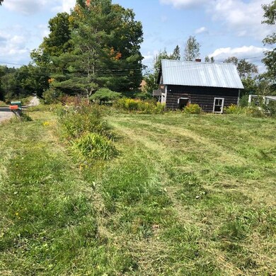 52 Ames Rd, Dover Foxcroft, ME 04426 - photo 3