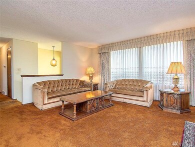 21015 80th Ave W, Edmonds, WA 98026 - photo 4