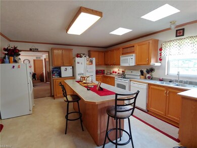 18420 County Road 6, Coshocton, OH 43812 - photo 7