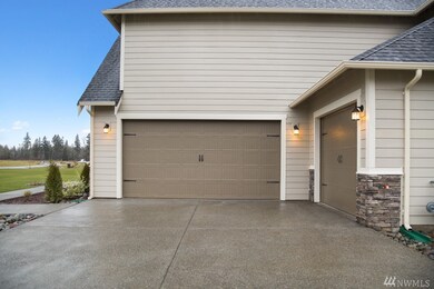 19017 Voight Meadows Rd E unit lot13, Orting, WA 98360 - photo 3