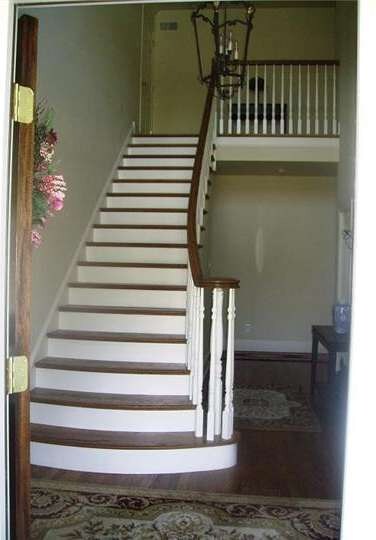 216 Fairway Rd, Paoli, PA 19301 - photo 2