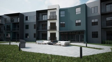 1208 Vfw Pkwy, West Roxbury, MA 02132 - photo 6