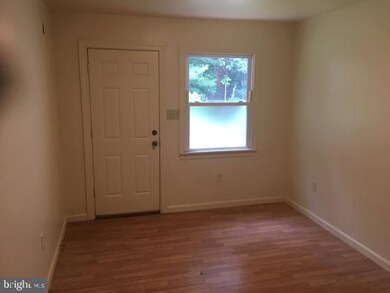 634 Townsend St, Wilmington, DE 19801 - photo 4