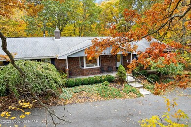 155 Green Chapel Ln, Cresco, PA 18326 - photo 5