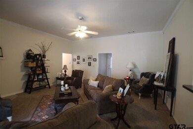 3113 3113 Vineyard, Tyler, TX 75701 - photo 5