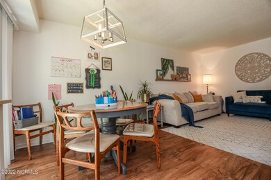 116 Brenda Dr, Jacksonville, NC 28546 - photo 6