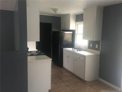 650 Stoneykirk Dr, Fayetteville, NC 28314 - photo 7