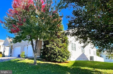 14223 Shelby Cir, Hagerstown, MD 21740 - photo 3