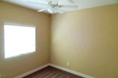 41413 N Ebony St, San Tan Valley, AZ 85140 - photo 5