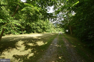 0 Deer Meadow Dr unit VASH119534, Strasburg, VA 22657 - photo 7